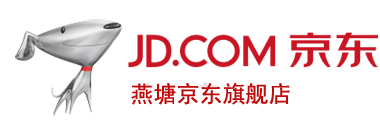 AG旗舰厅官网京东旗舰店