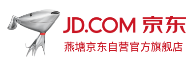 AG旗舰厅官网京东自营官方旗舰店