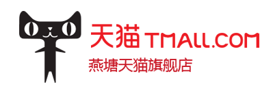 AG旗舰厅官网天猫旗舰店